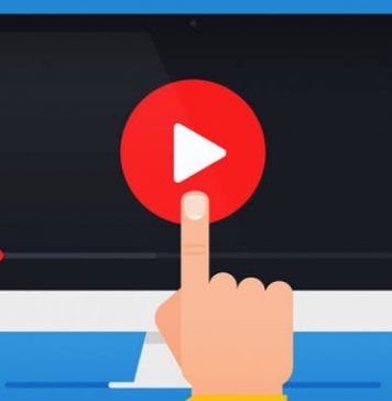 Saiba como acessar a TVEngenharia e as publicações