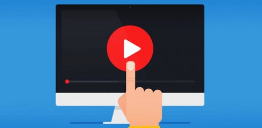 Saiba como acessar a TVEngenharia e as publicações