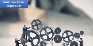 Empresas (startups) – Desafios em Finanças e Políticas para Engenheirar