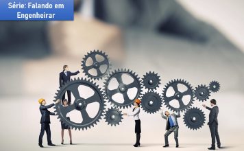 Empresas (startups) – Desafios em Finanças e Políticas para Engenheirar