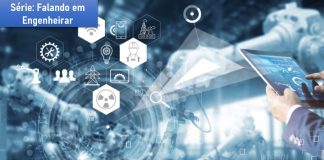 Engenharia de Transformação e criação da presença digital dos negócios