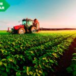 Fatos e Mitos do Agro Brasileiro – Engenheirar ou praticar?