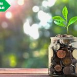 Green Bonds na Infraestrutura – uma Visão para Engenheirar?