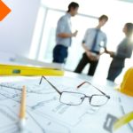 Webinar CMA-IE: Mediação na Engenharia – O papel dos terceiros colaboradores