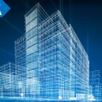 Nosso Momento BIM – BIM na Construção