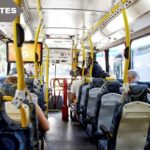 Encontro Internacional – Retorno seguro das pessoas aos Transportes Públicos