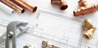 Patologia das Instalações Hidráulicas Prediais