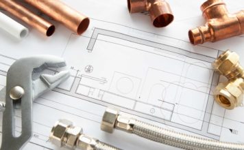 Patologia das Instalações Hidráulicas Prediais