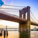 Utilização de UHPC em Pontes norte-americanas