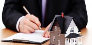 Curso Avaliação e Perícia de Imóveis Urbanos é dia 17 de agosto. Saiba mais!