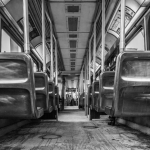 Ciência e tecnologia: balizas para a retomada do desenvolvimento