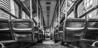 Ciência e tecnologia: balizas para a retomada do desenvolvimento