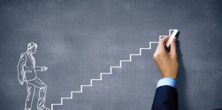 Dia de Mentoria – Como construir uma carreira consistente