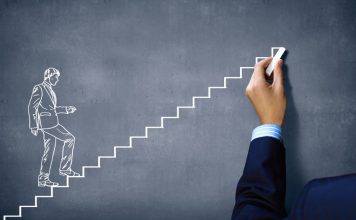 Dia de Mentoria – Como construir uma carreira consistente