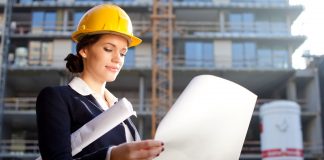 Curso Inspeção Predial na Engenharia Diagnóstica é dia 17 de agosto. Inscreva-se!