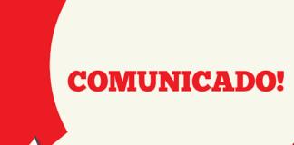 Prorrogação da data de vencimento do boleto de Julho/2020