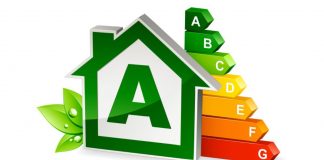 Desempenho térmico de edificações, dia 08/10. Saiba mais!