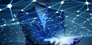 Confira a nova Série webinar: Falando em Engenheirar. Inscreva-se para as palestras!