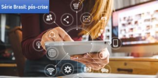 Como a digitalização impacta os negócios em momentos de crise