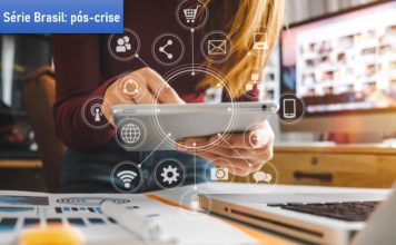 Como a digitalização impacta os negócios em momentos de crise