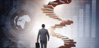 Carreira e trabalho nos dias atuais