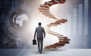 Carreira e trabalho nos dias atuais