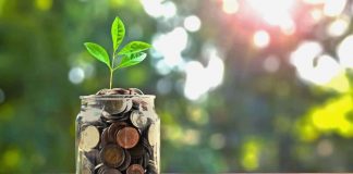 Webinar Green Bonds na Infraestrutura é dia 07/08 às 10h. Confira!