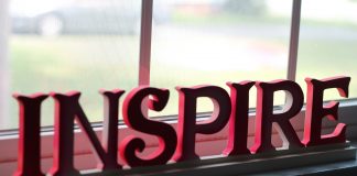 Doações: sempre bem-vindas