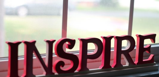 Doações: sempre bem-vindas