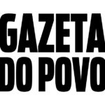 IE NA MÍDIA – Marco Legal do Saneamento atrai investimentos em infraestrutura e impulsiona a indústria química no Brasil