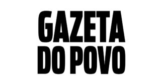 IE NA MÍDIA – Marco Legal do Saneamento atrai investimentos em infraestrutura e impulsiona a indústria química no Brasil