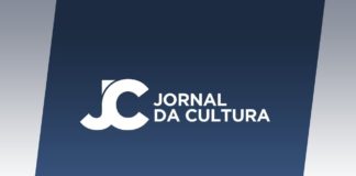 IE NA MÍDIA – 35 milhões de brasileiros não tem acesso a água tratada