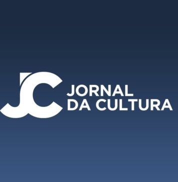 IE NA MÍDIA – 35 milhões de brasileiros não tem acesso a água tratada