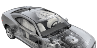 Veículos Automotores: Avaliações e Perícias