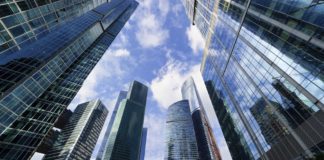 Curso Incorporação de Edifícios – Associados ao IE possuem desconto!