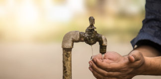 Diretrizes para o Saneamento – Como chegar à Universalização