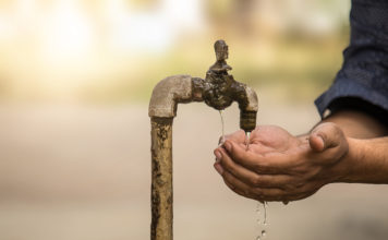 Diretrizes para o Saneamento – Como chegar à Universalização