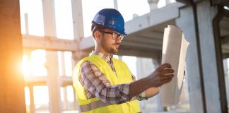 Os caminhos da Perícia de Engenharia