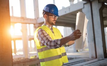 Os caminhos da Perícia de Engenharia