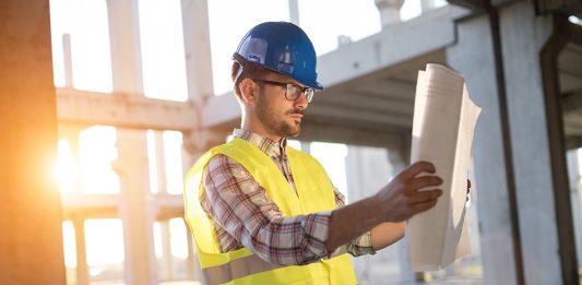 Os caminhos da Perícia de Engenharia