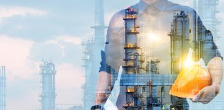 Material Técnico – O “novo normal” para as aquisições na Construção Civil: Rompendo a barreira do tradicionalismo