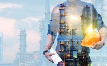 O “novo normal” para as aquisições na Construção Civil: Rompendo a barreira do tradicionalismo