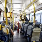 Encontro Internacional – Retorno seguro das pessoas aos Transportes Públicos