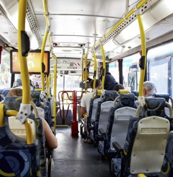 Encontro Internacional – Retorno seguro das pessoas aos Transportes Públicos