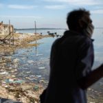 Sancionado o novo marco legal do saneamento básico