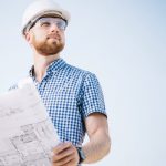 A Função do Perito Judicial e do Assistente Técnico