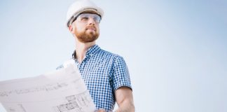 Material Técnico – A Função do Perito Judicial e do Assistente Técnico