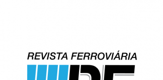 IE NA MÍDIA – Entrevistas: Especialistas em transportes criticam proposta de Doria de extinguir EMTU