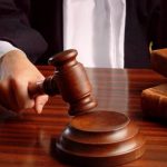 Webinar CMA-IE: Curador Especial na Arbitragem – Quando a requerida não comparece