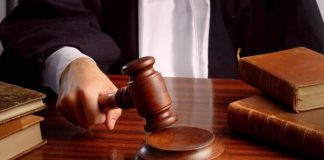 Webinar CMA-IE: Curador Especial na Arbitragem – Quando a requerida não comparece